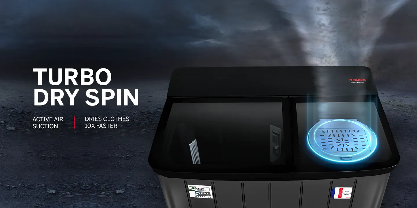 thomson/product/TSA1200SP/productrpd/TSA1200SP_rpd (1).webp